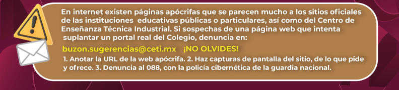 certificacion