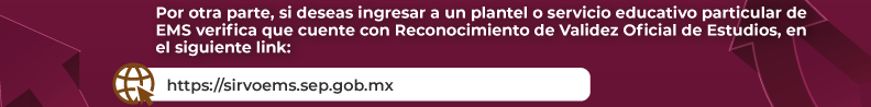 certificacion