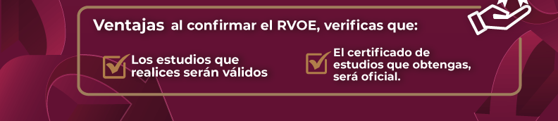certificacion