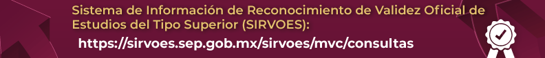 certificacion