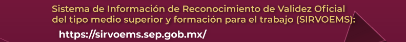 certificacion