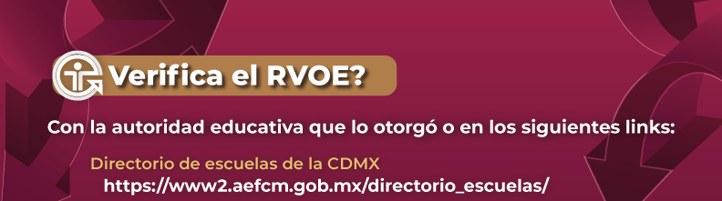 certificacion